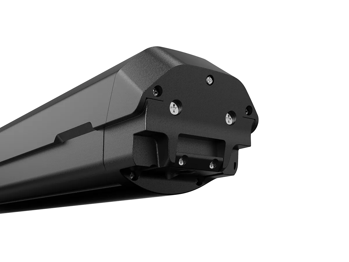48V 14A Battery for Dukawey FUGL 3.0