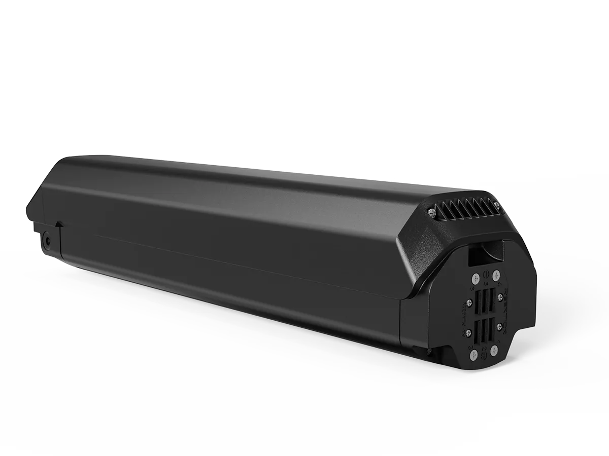 48V 14A Battery for Dukawey FUGL 3.0