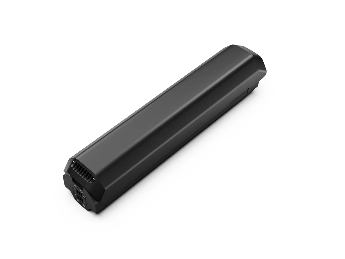 48V 14A Battery for Dukawey FUGL 3.0