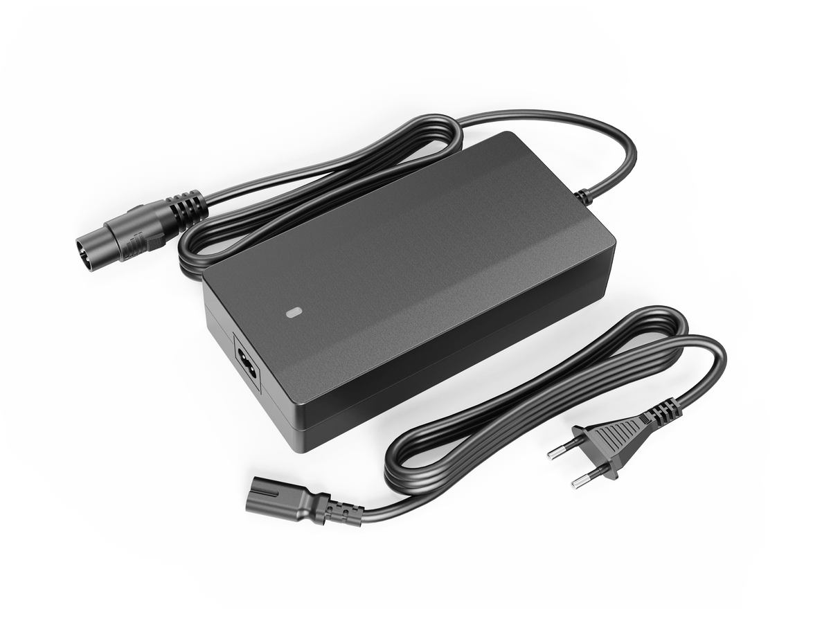 48V Battery Charger For Dukawey T20 Pro