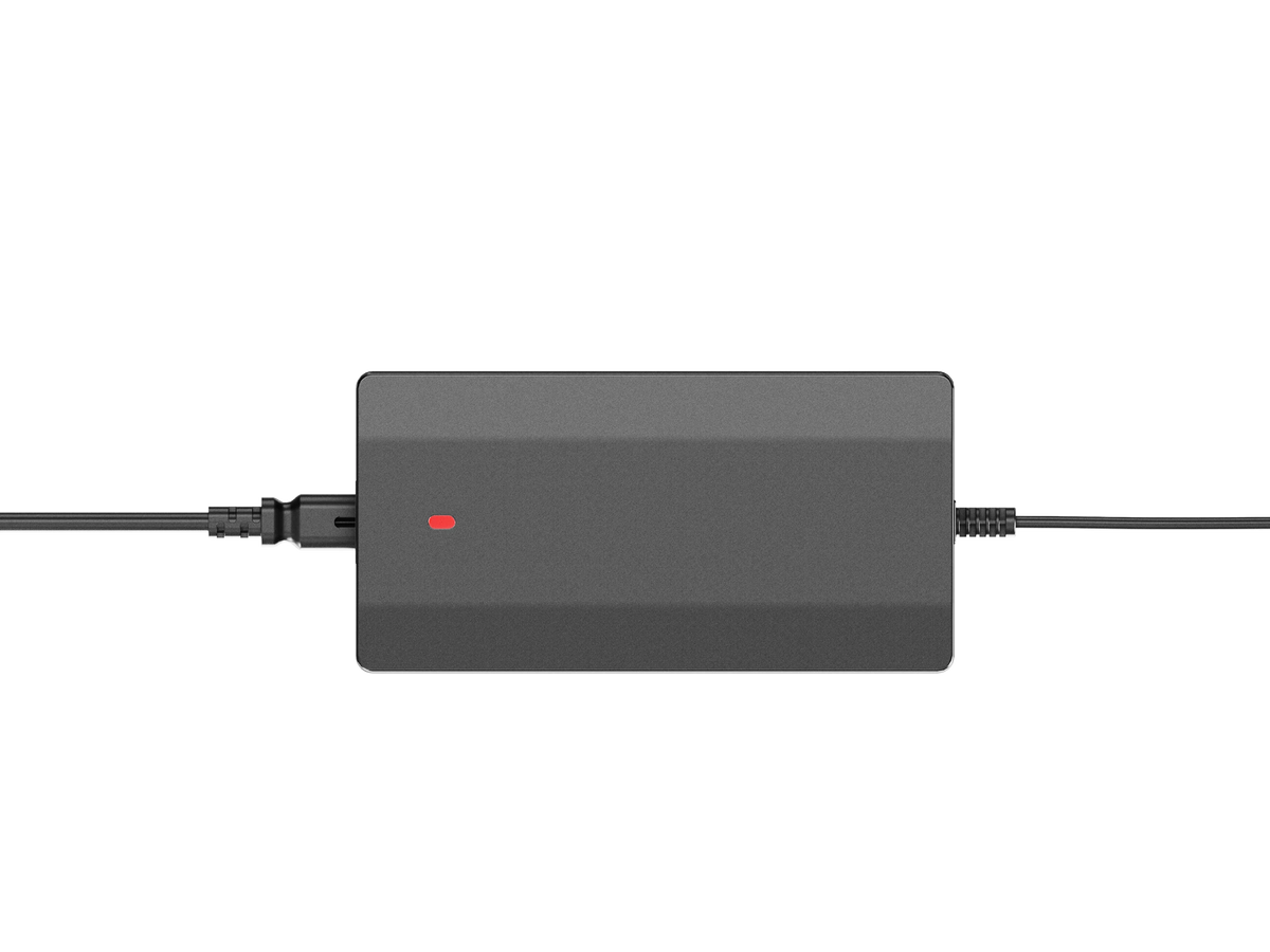 48V Battery Charger For Dukawey T20 Pro