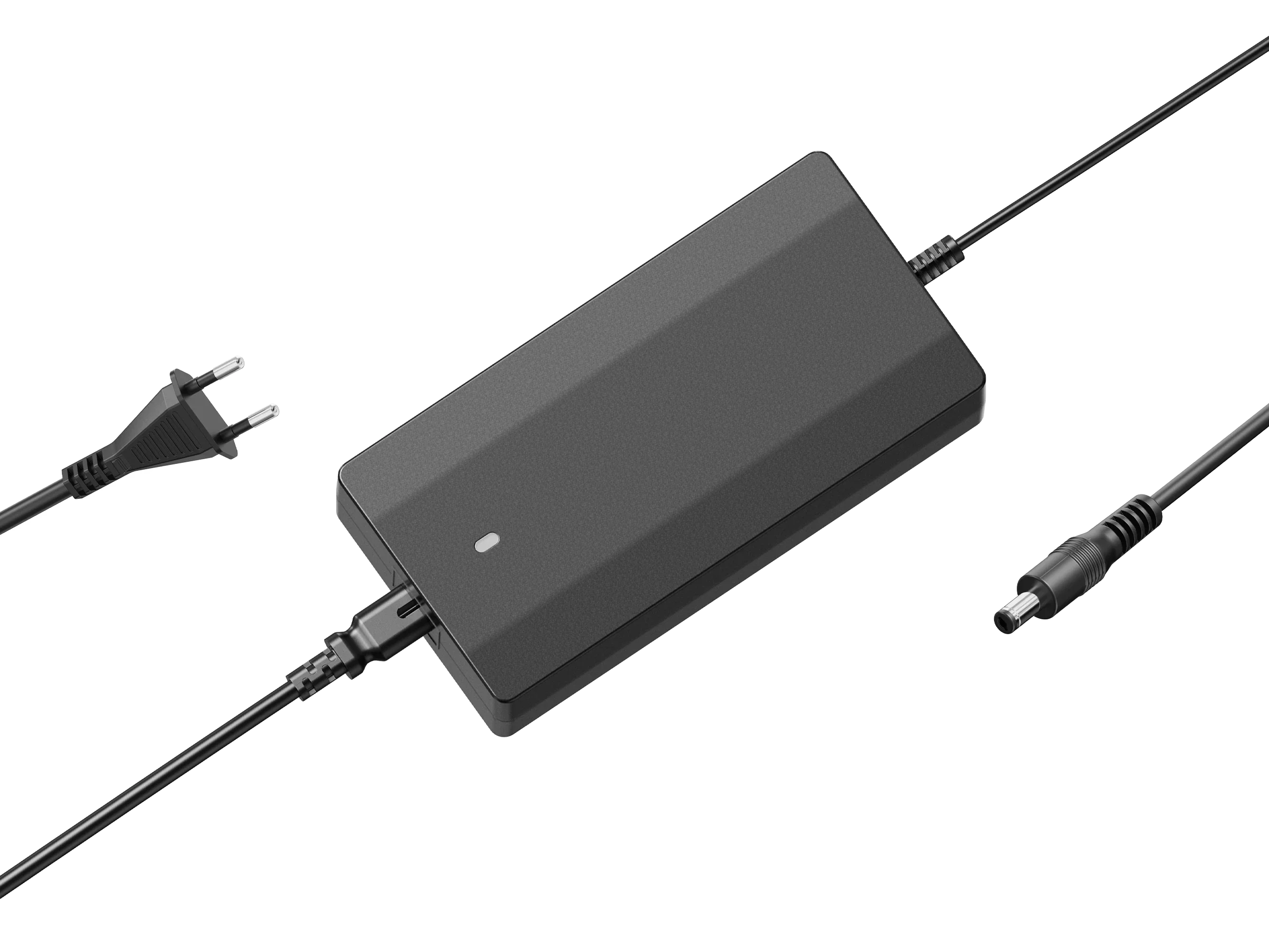 48V Battery Charger For Dukawey Fugl3.0 / T20Pro / BST-6