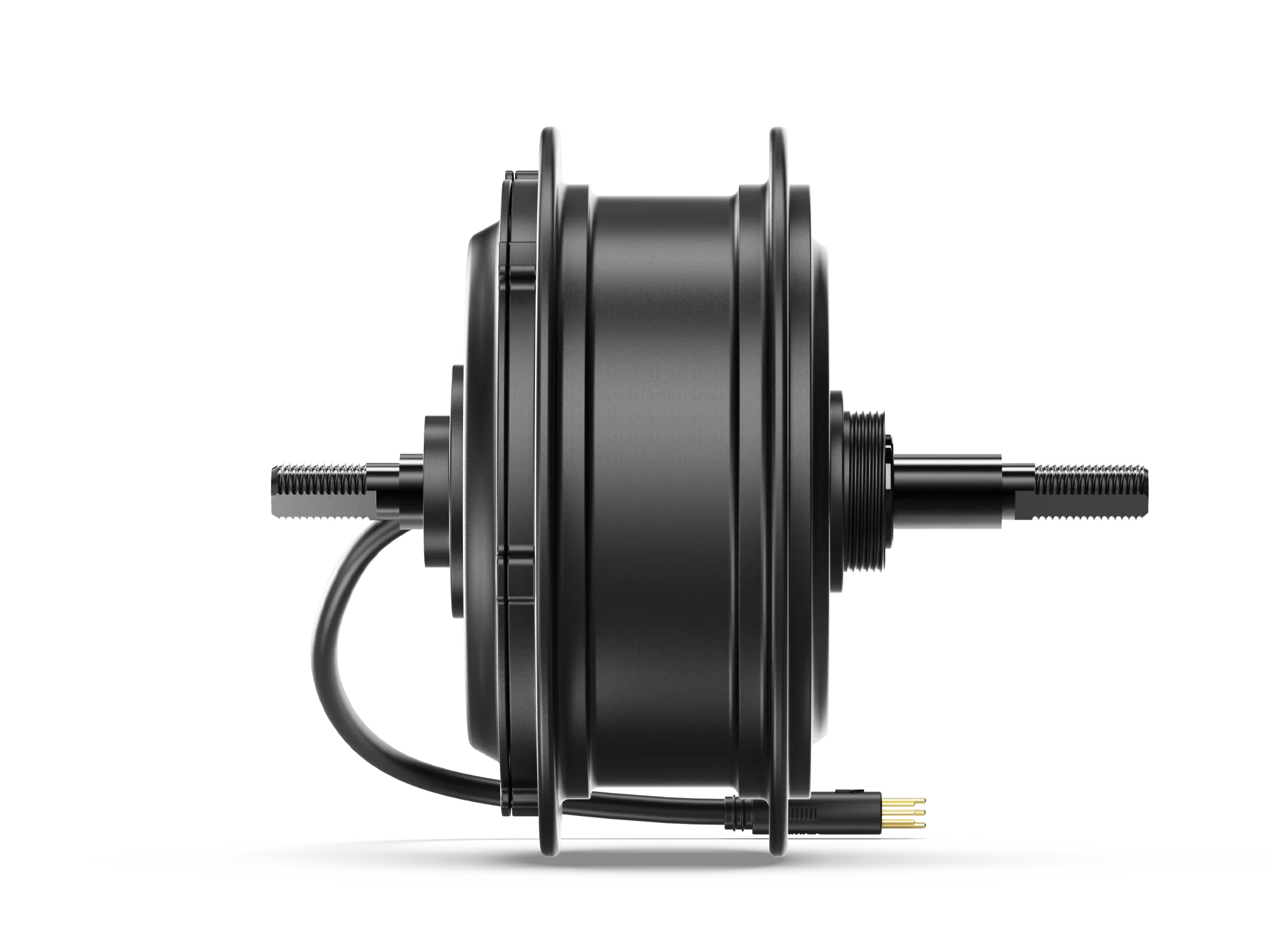 Dukawey Fugl 3.0 Motor