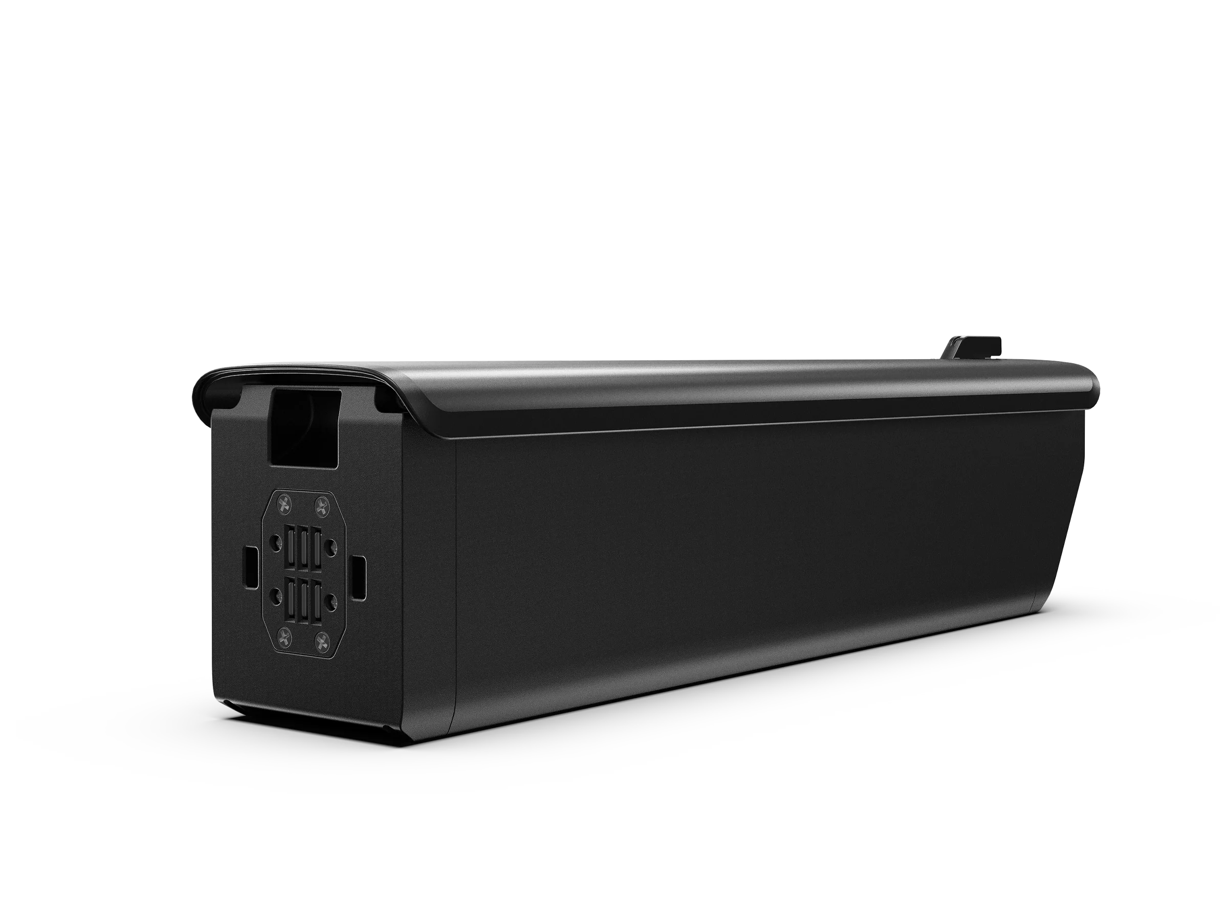 52V 20Ah Lithium Battery For for Dukawey DM530PLUS / Silvertip8