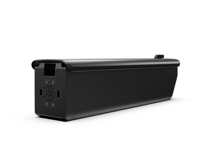 52V 20Ah Lithium Battery For for Dukawey DM530PLUS / Silvertip8