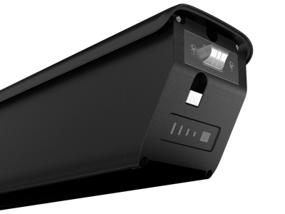 52V 20Ah Lithium Battery For for Dukawey DM530PLUS / Silvertip8