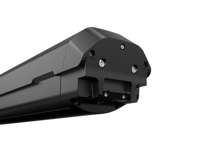 48V 14A Battery for Dukawey FUGL 3.0