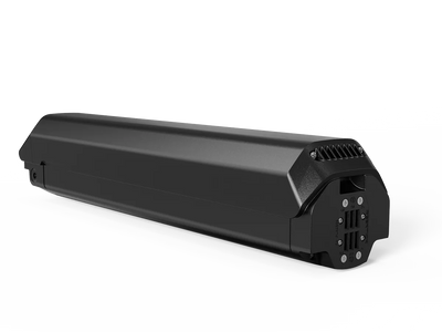 48V 14A Battery for Dukawey FUGL 3.0