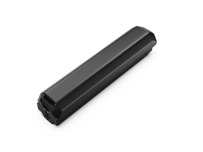 48V 14A Battery for Dukawey FUGL 3.0