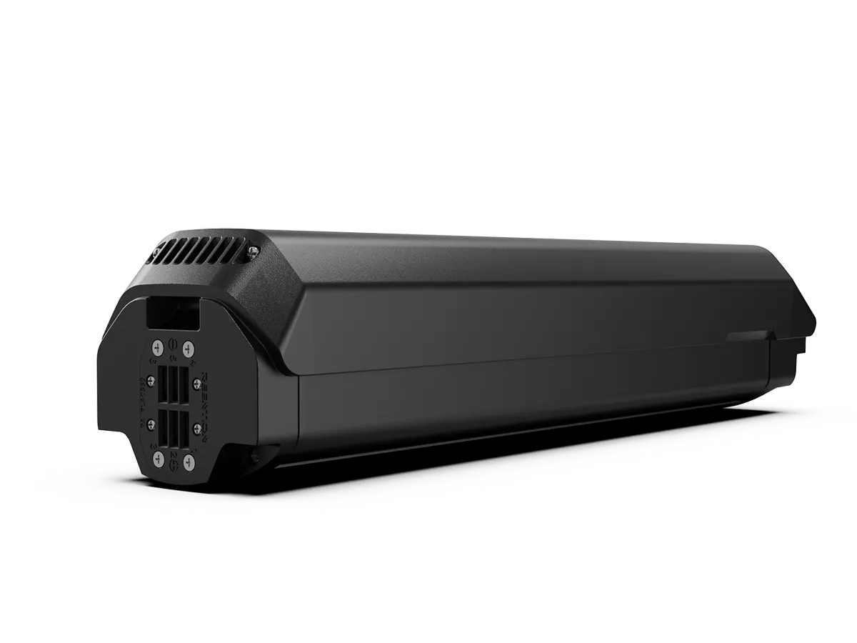 48V 14A Battery for Dukawey FUGL 3.0