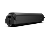 48V 14A Battery for Dukawey FUGL 3.0