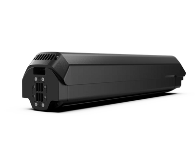 48V 14A Battery for Dukawey FUGL 3.0
