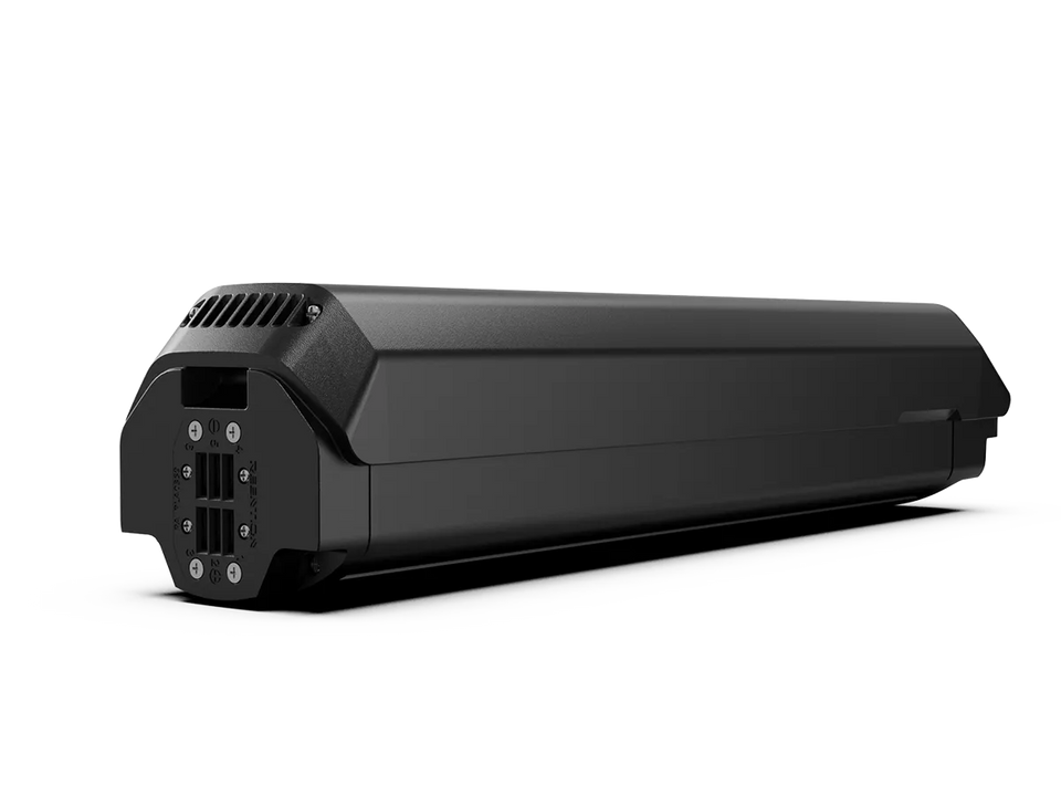 48V 14A Battery for Dukawey FUGL 3.0