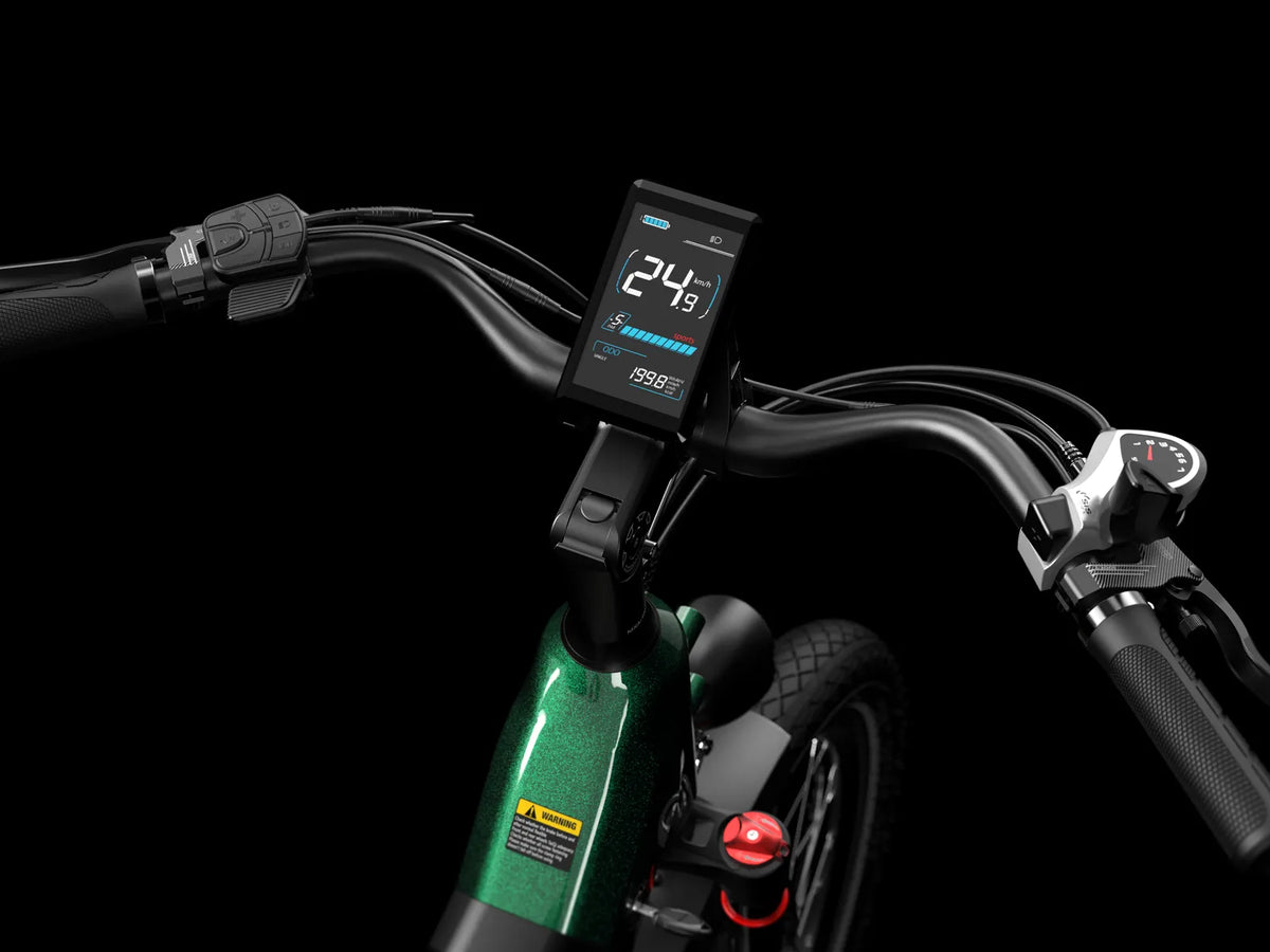 Adapts seamlessly to your body