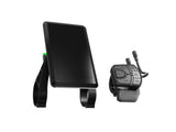 Display For Dukawey Fugl3.0 / T20Pro