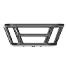 Front Basket