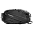 Bike Rack Bag
