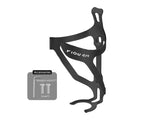 Aluminum Alloy Water Bottle Cage