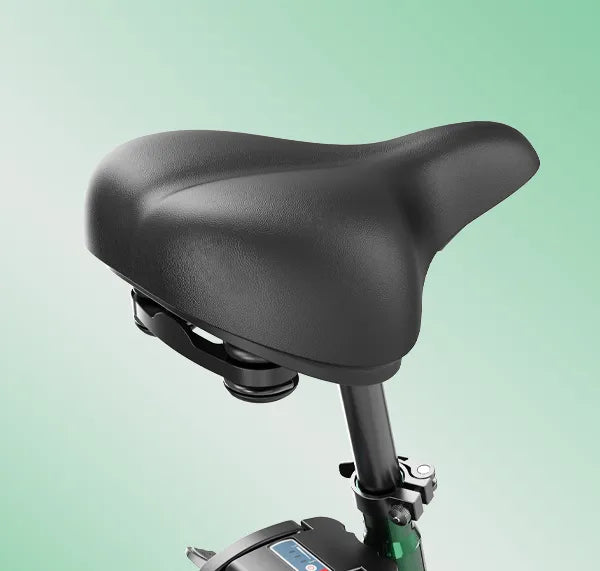 Comfort Saddle
