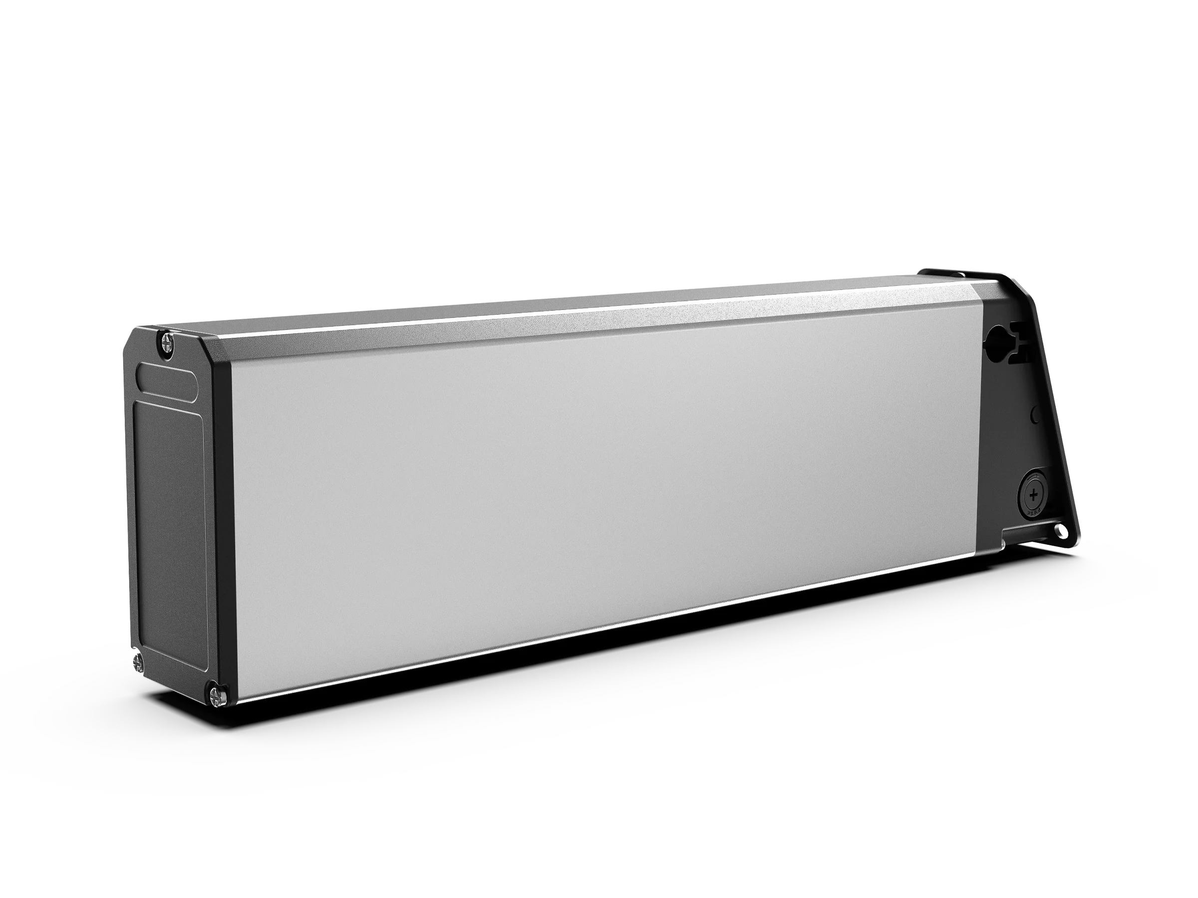48V 17.5Ah Lithium Battery For Dukawey BST-6