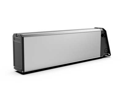 48V 17.5Ah Lithium Battery For Dukawey BST-6
