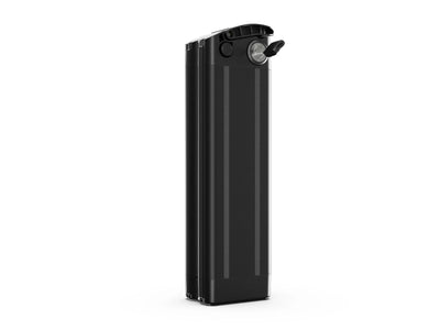 48V 20A Battery for Dukawey T20 Pro