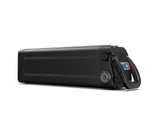 48V 20A Battery for Dukawey T20 Pro