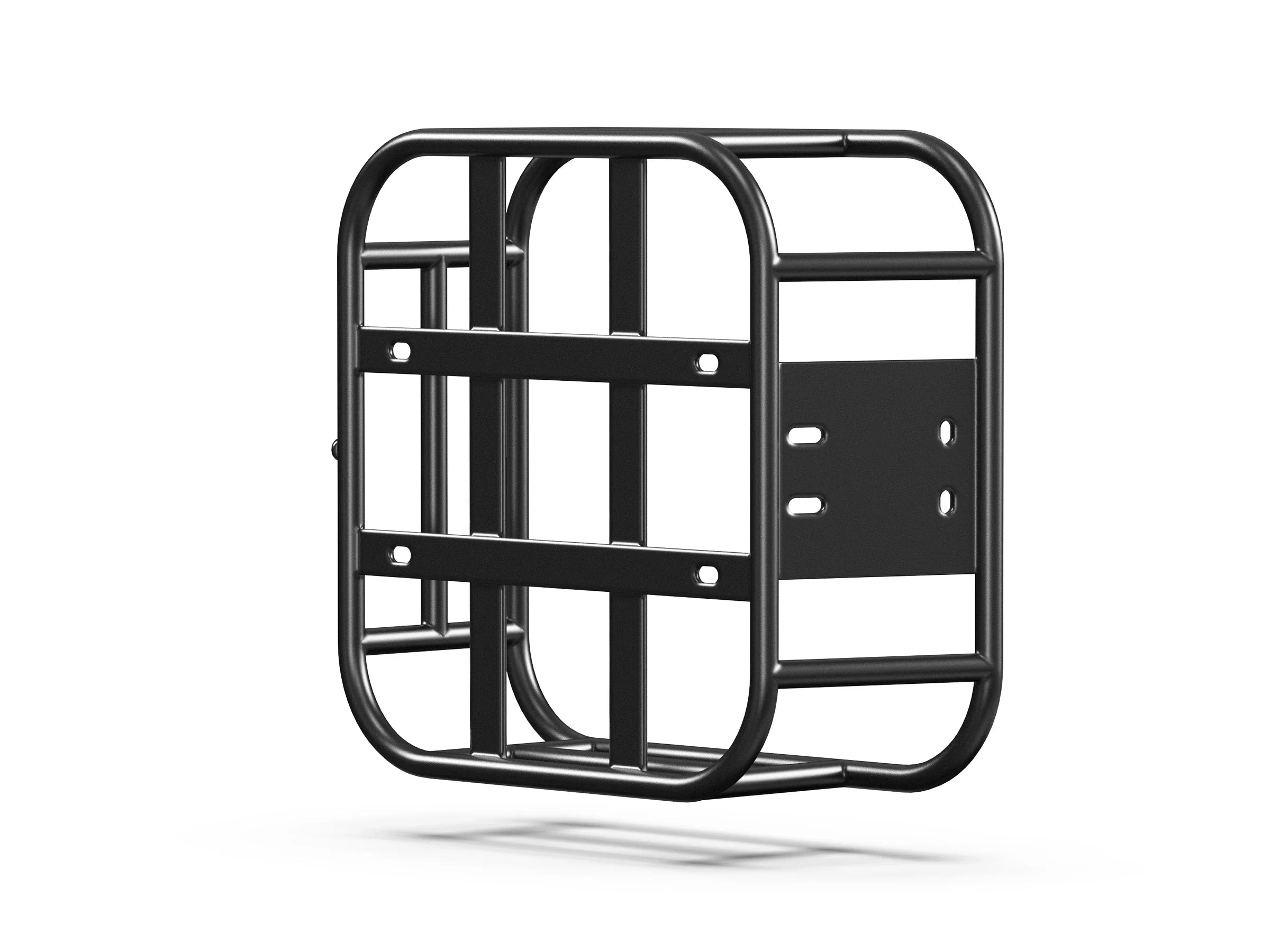 Rear Rack Basket for Dukawey T20 Pro