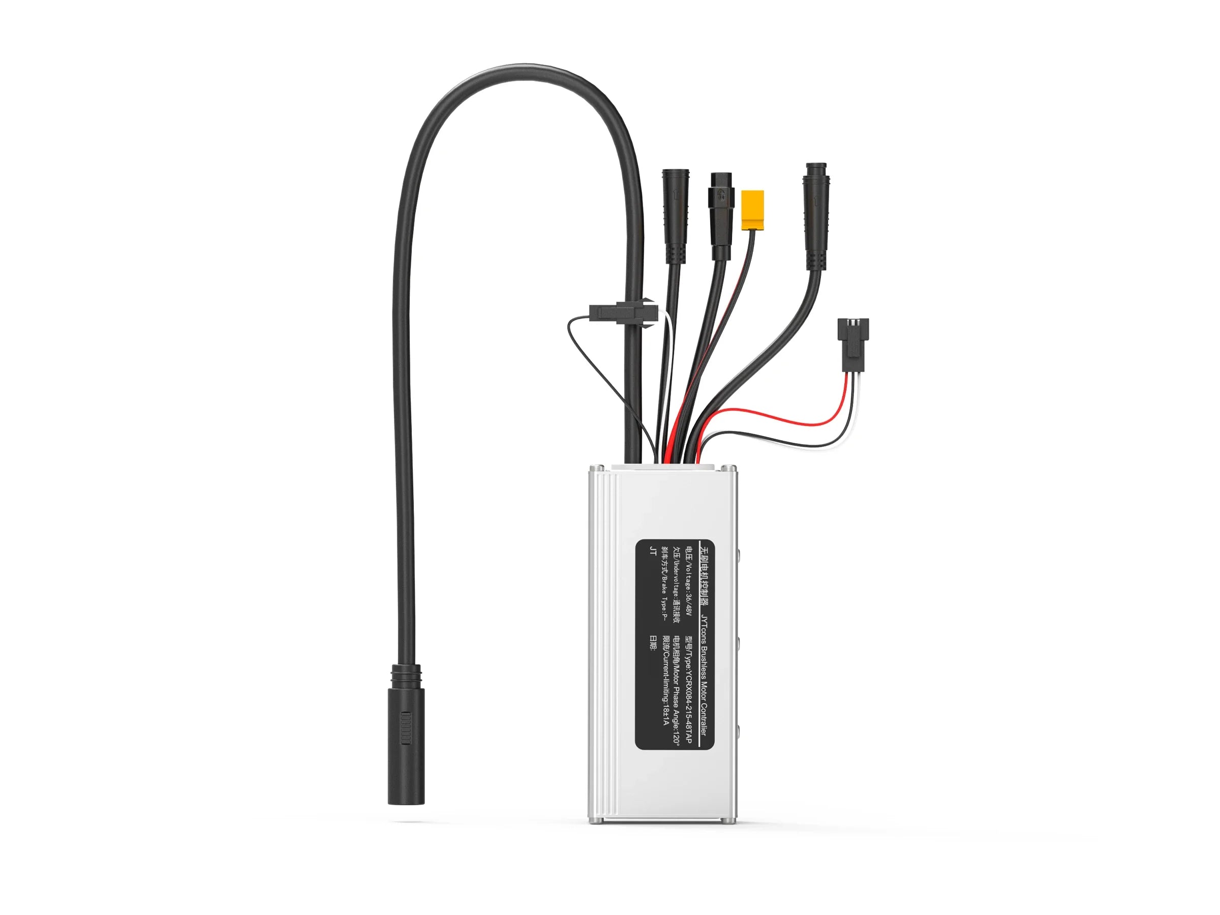 Controller for Dukawey Fugl 3.0 / T20Pro