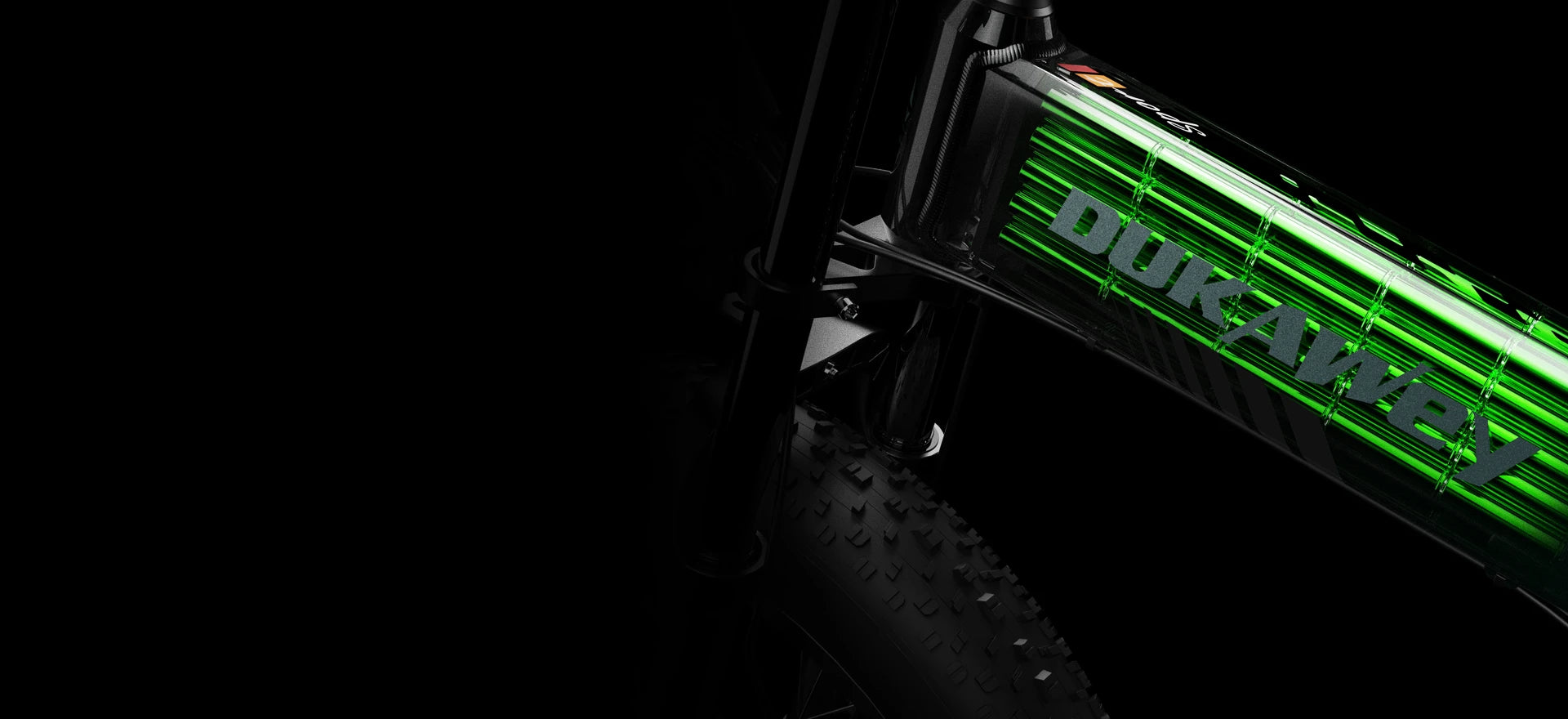 Removable High-Capacity Battery