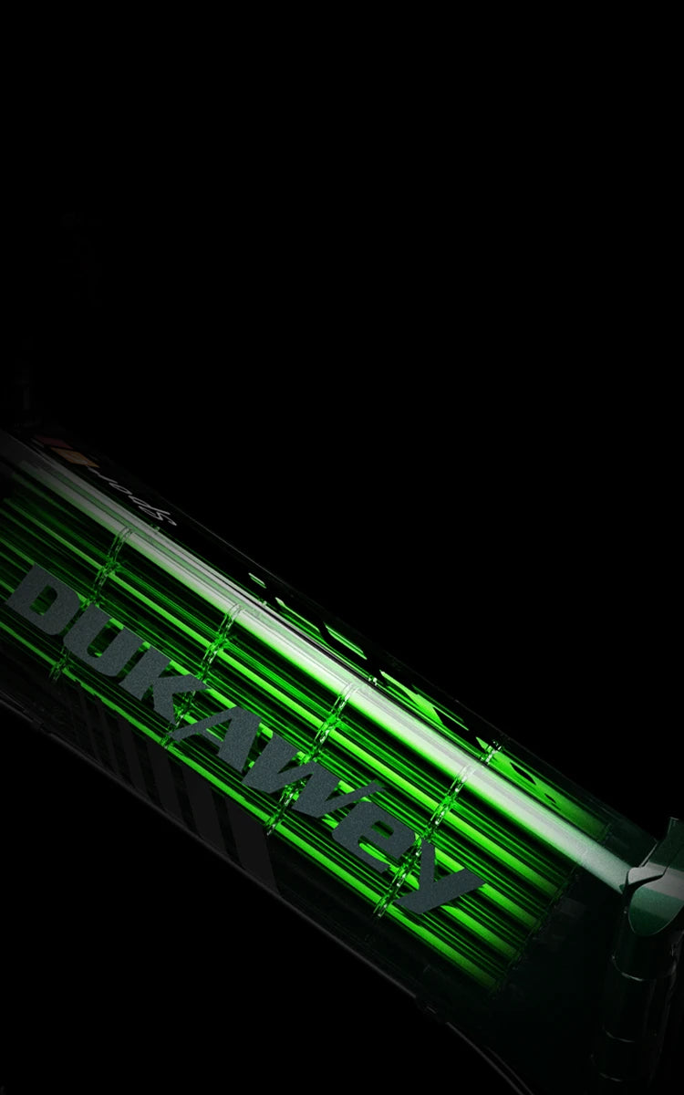 Removable High-Capacity Battery