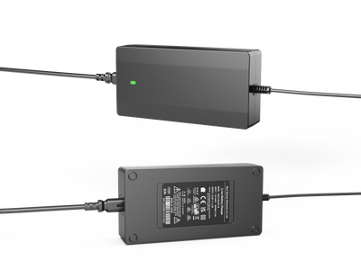 48V Battery Charger For Dukawey T20 Pro