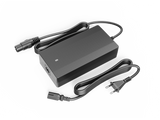 48V Battery Charger For Dukawey T20 Pro
