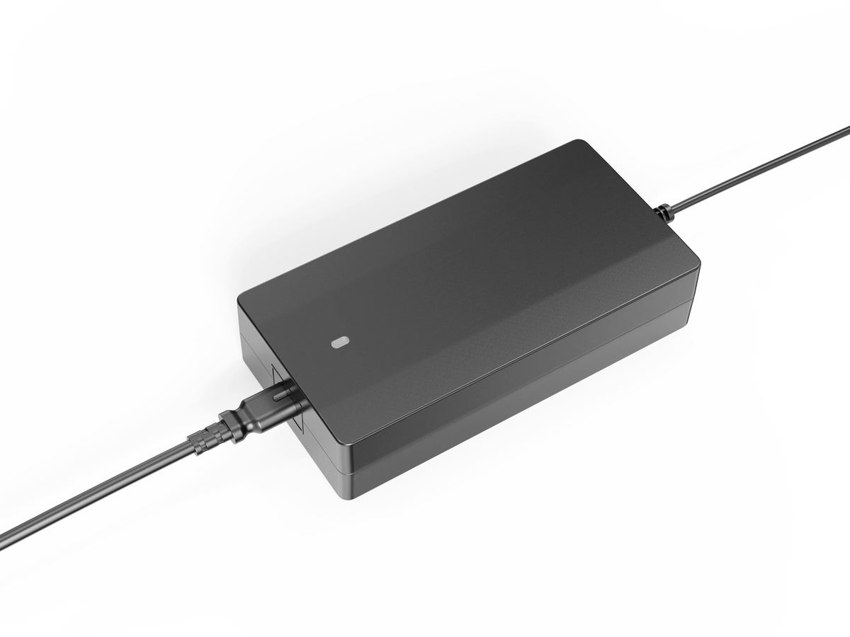 48V Battery Charger For Dukawey T20 Pro
