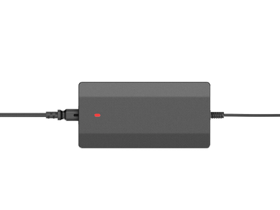 48V Battery Charger For Dukawey T20 Pro