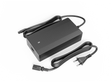 52V Battery Charger For Dukawey silvertip8 / DM530Plus