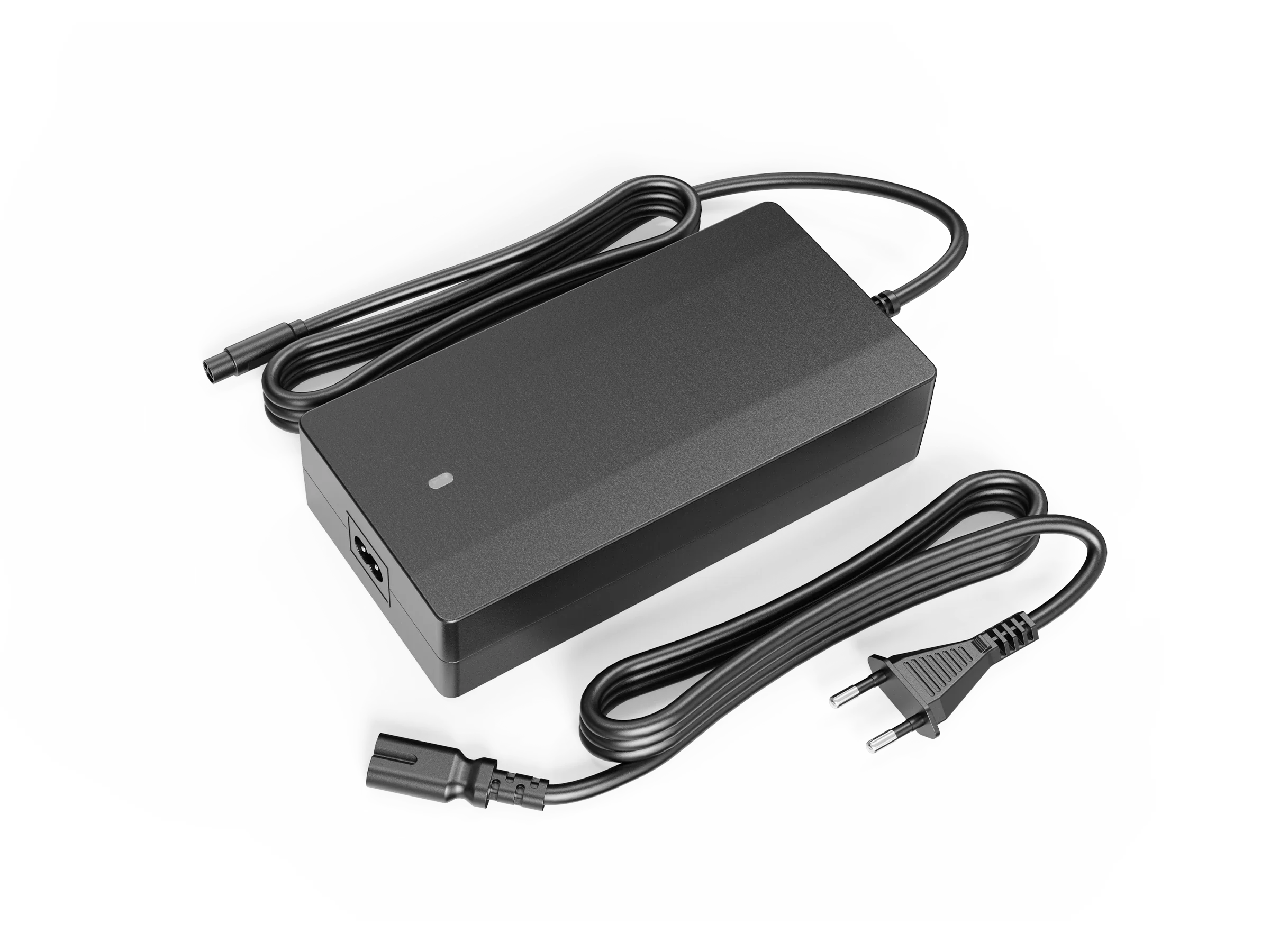 52V Battery Charger For Dukawey silvertip8 / DM530Plus