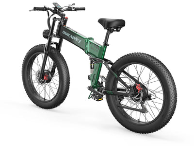 Dukawey BST-6