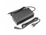 48V Battery Charger For Dukawey Fugl3.0 / T20Pro / BST-6