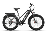 Dukawey DM530PLUS
