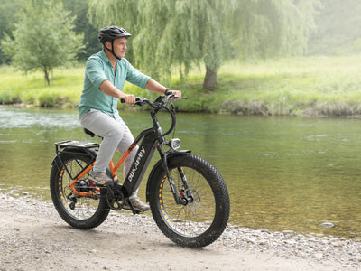 Dukawey DM530PLUS