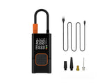 Electric Air Pump