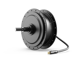 Dukawey Fugl 3.0 Motor