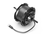 Dukawey BST-6 Motor
