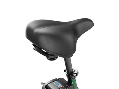 Dukawey T20 Pro
