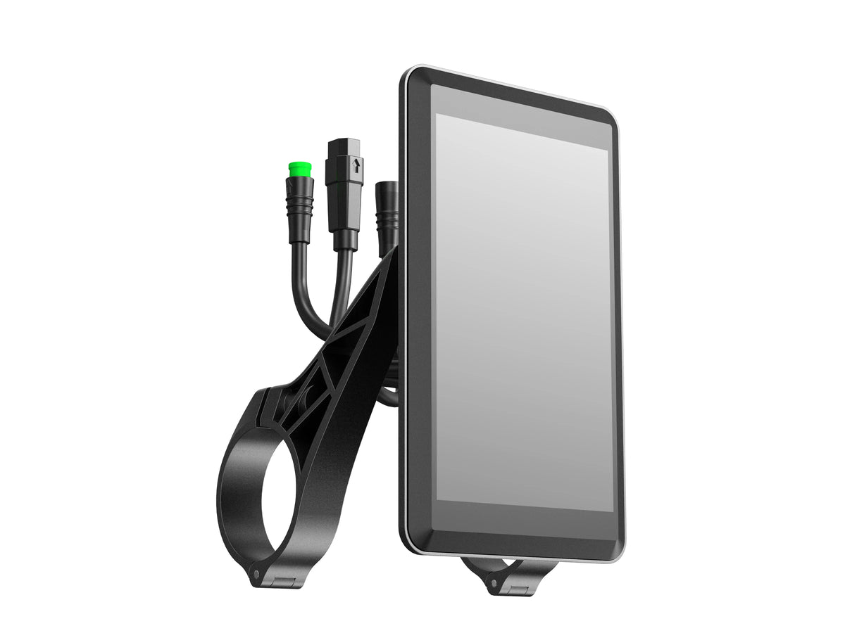 Display For Dukawey Fugl3.0 / T20Pro