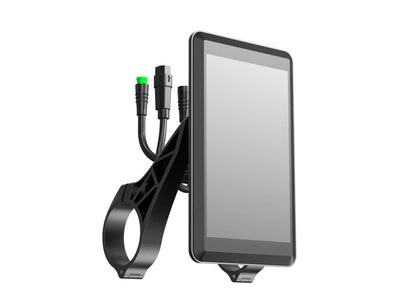 Display For Dukawey Fugl3.0 / T20Pro