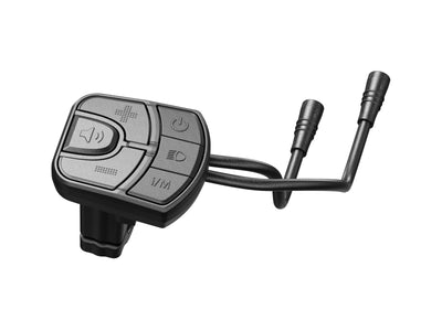Display For Dukawey Fugl3.0 / T20Pro