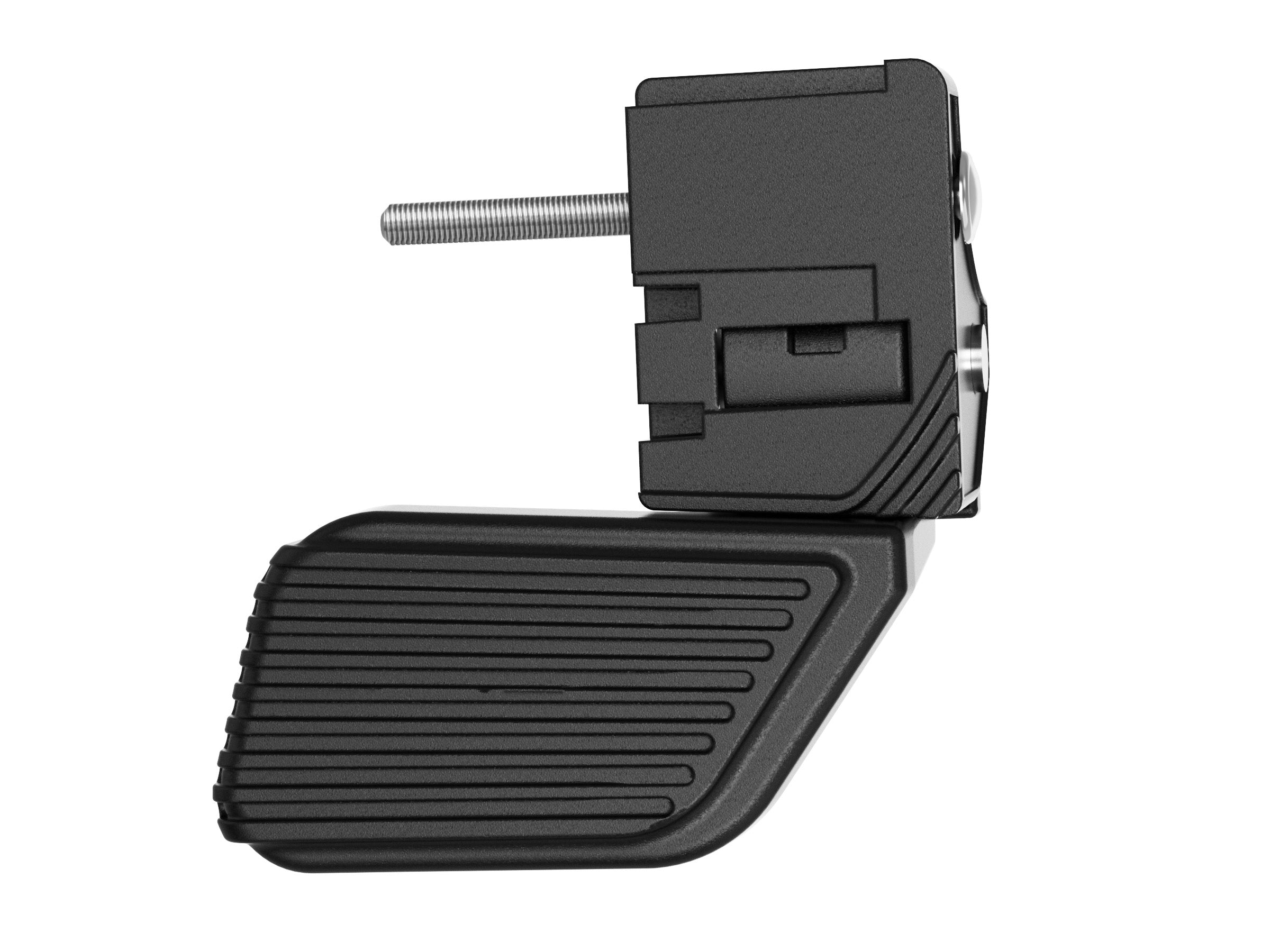 Thumb throttle for Dukawey Fugl3.0 / T20Pro E Bike